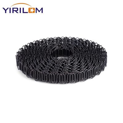 3.8mm-Sofa Zigzag-Flühlsofa