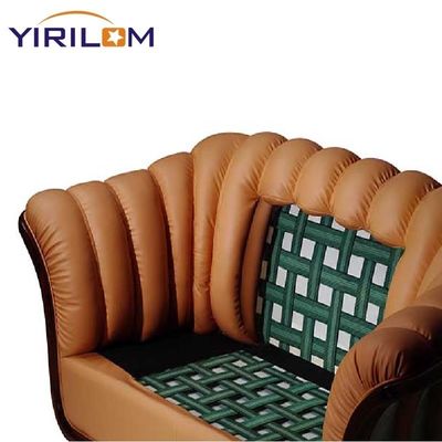 Elastische Schnürsenkel für Sofas und Stühle 25 mm anpassbare Gummibänder für mehr Haltbarkeit und Komfort in Möbeln