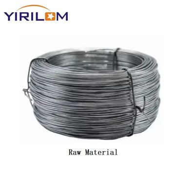 Antifurst-Spring-Clips Zubehör Sofa Spring Roll Stahl Metall Sofa Halterung