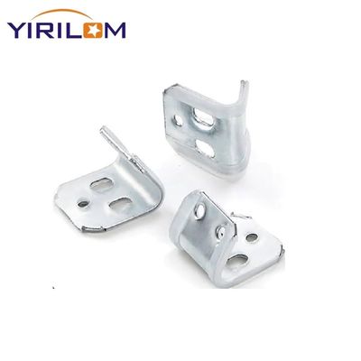 Sofa-Reparatur-Clips Zig-Zag-Spring-Sachtafeln Möbeln Schreien