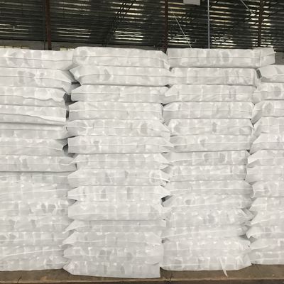 Sofa Taschenfeder für maßgeschneiderte Größe und Form Sofa Innen Taschenfeder Spulen mit hoher Kohlenstoffstahldraht