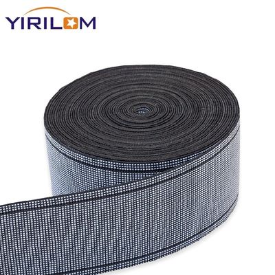 1.5mm Dicke Sofa Elastiziertes Webbing, Sofa Bindung Gürtel