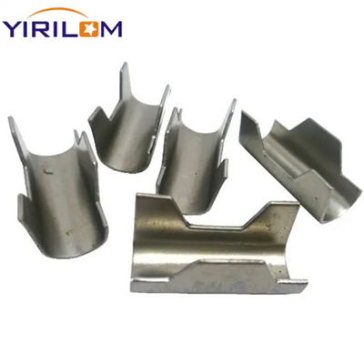 Matratzenrahmen Clip Staple M66 Steel Spring Clip Staple für Sofas Bettrahmen U Clips Staples für Matratzen