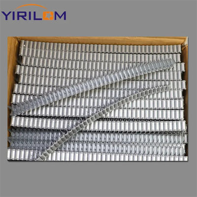 Matratzenrahmen Clip Staple M66 Steel Spring Clip Staple für Sofas Bettrahmen U Clips Staples für Matratzen