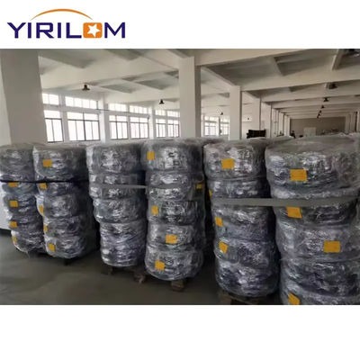 Zubehör für Sofas Kunststoff-Clip-Streifen für Zigzag-Feder YIRILOM 200m/Roll Länge 80kg Zugfestigkeit Einfach zu installieren