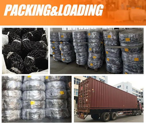 Sofa Federclip Kunststoff-Clip-Streifen für Zickzack-Feder 200m/Rolle Länge 80kg Zugfestigkeit Einfach zu installieren