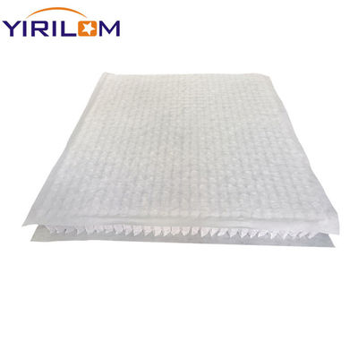 6-7 cm Spulen Durchmesser Taschenfeder für bequeme und langlebige Matratze