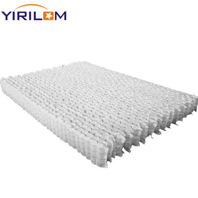 6-7 cm Spulen Durchmesser Taschenfeder für bequeme und langlebige Matratze