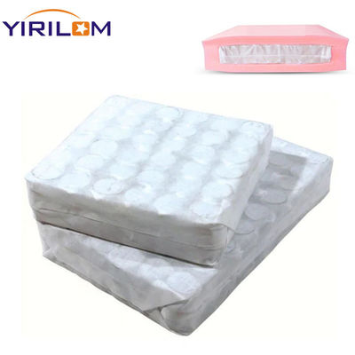 Foshan-Fabrik 4' hohe Sofa Taschenspule Feder für Sofasitzkissen