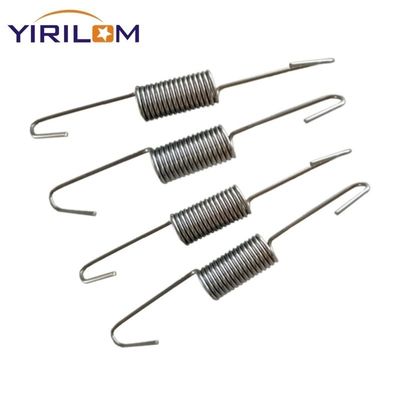 Möbel Hardware Hardware Federzubehör Balance Hook für Sofa
