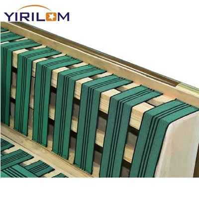 Möbelzubehör Elastische Gummibänder für Sofa 1,4 mm-1,5 mm