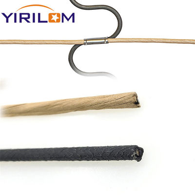 Polsterung Versorgung Frühling Reparatur-Kit für Sofa Möbel Frühling 40 Bleiben Draht Clips 16 Gauge 20ft Papier gewickelt Draht