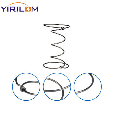 Anpassung von Bonnell Coil Matratze Frühling Möbel Hardware