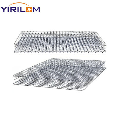 Anpassung von Bonnell Coil Matratze Frühling Möbel Hardware