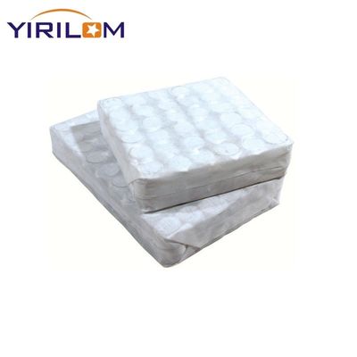 China Zulieferer Sofa Taschenspule Federung für Sofa Kissen Federung