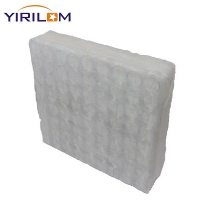 Top Qualität angepasste Möbel Taschenspule Feder für Sofa Kissen