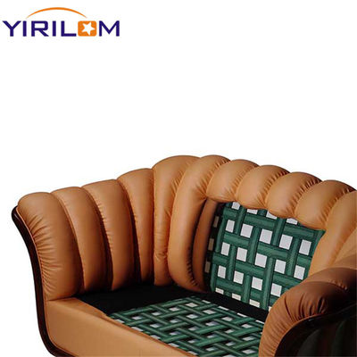 Hochwertige elastische Möbelsofa Rücken Elastische Sofa Gummibänder