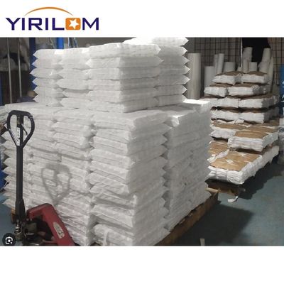 Individuelle Größe Sofa Taschenspule Feder Industrie Sofa Kissen Taschenfeder