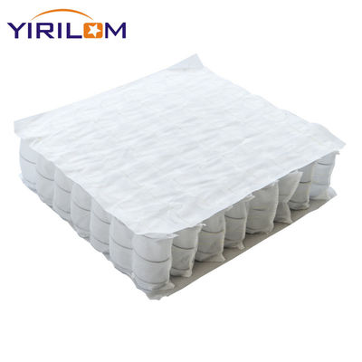 Warm verkaufte 4 Zoll Taschenfeder-Einheit Taschenspule-Feder für Sofa-Kissen