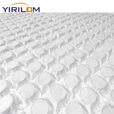Tablet Pocket Springs Mikro Pocket Spring Coil Einheit für Matratze
