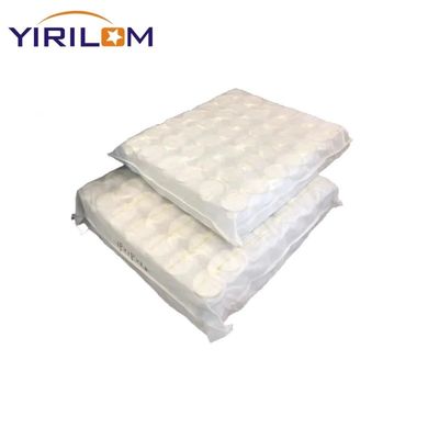 Sofa Material Spirale Kissen Spirale Sitz Kissen Feder Taschenfedern Für Stuhl