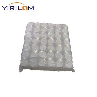 Anpassbar 18x18x4 Sofa Pocket Spring Einheit für ein perfektes Sitzverhalten