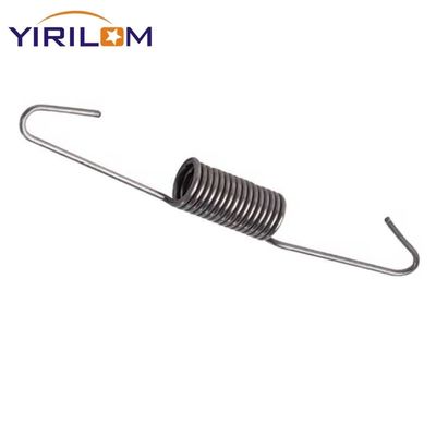 Möbel-Hardware-Zubehör Balance-Haken für Sofa-Kissen