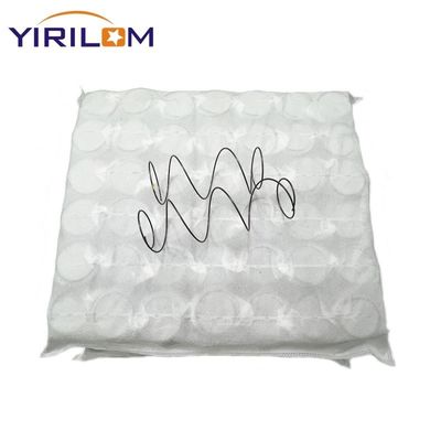 Individuell angepasste Atemberaubende Sofa Taschenfeder Taschenfeder Für Sofa