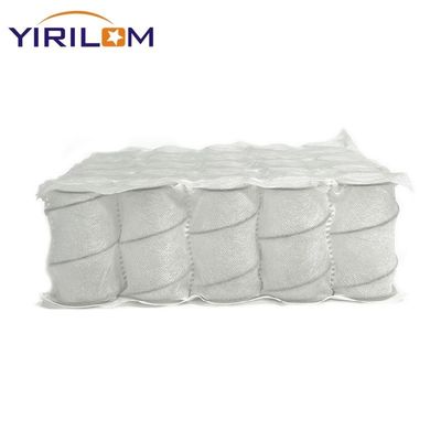Billig 18 * 18 * 4 Zoll Größe Taschenfeder Spirale Sofa Taschenfeder