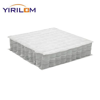 Gute Qualität 1,8 mm 20 Zoll Taschenfeder für Sofa Möbel