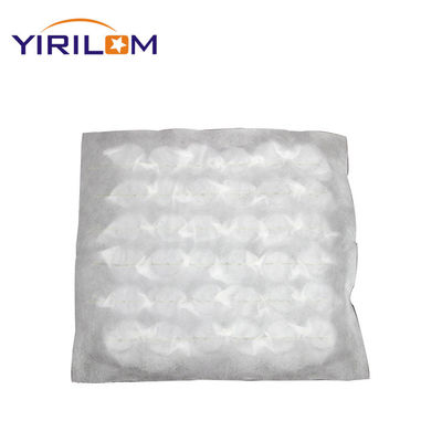 Gute Qualität 1,8 mm 20 Zoll Taschenfeder für Sofa Möbel