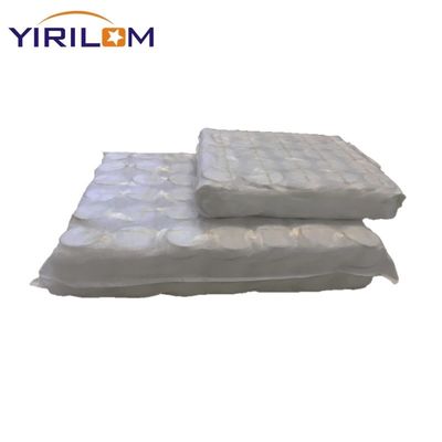 4' hohe Taschenfeder für Sofa-Sitzkissen Sofa-Sitzfeder