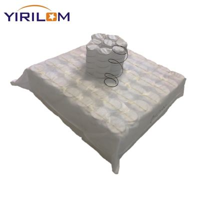 4' Höhe Polsterung Sofa Sitz Kissen Taschenspule Federn Für Sofa Sitz