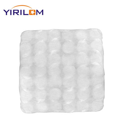 China mittlere Festigkeit Taschenfeder für Sofa Einzel Pockaging