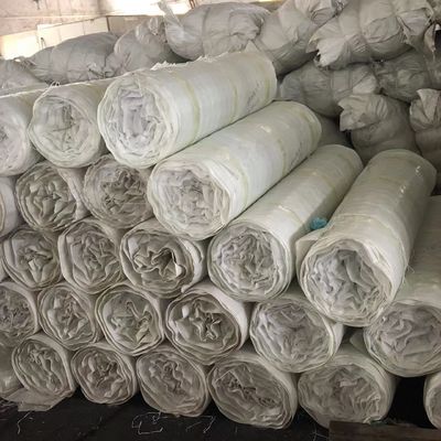 Sofa Spring Tasche geöffneter Stil 41*46*8CM 6*7 Tasche Spring Konto für Malaysian