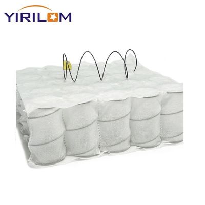 Individuelle Tasche Komprimierte Sofa Spring Unit