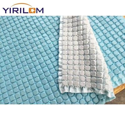 1.4mm 3cm Höhe Micro Mini Taschenfeder für Matratze