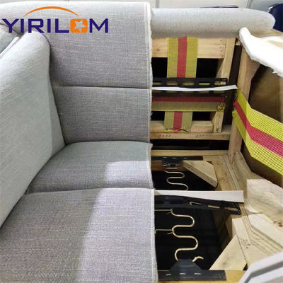 Möbel Sofa Ersatz Polster Federklemm 10 11 12 cm für Stuhl