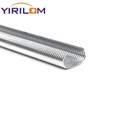 Kostenlose Proben Industrie C Ring Staples Hersteller Galvanisierte Nägel Rahmen Zubehör