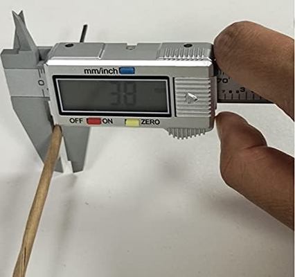 Papier Kunststoff Befestigungsdraht Sofa Federrahmen Befestigung