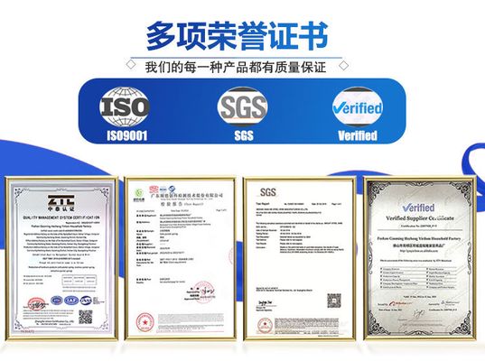 23cm Gesamthöhe Matratze Taschenfederkern Angepasste Zone Taschenfederkern