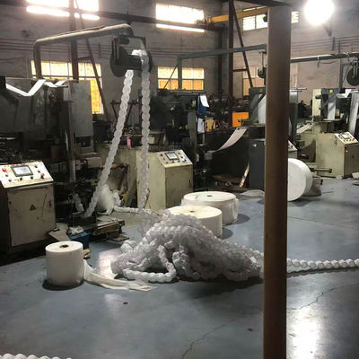 Foshan Möbel Taschenfederkern Beschaffung Großhandel Günstige Sofa Taschenfederkern