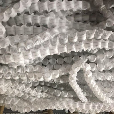 Foshan Möbel Taschenfederkern Beschaffung Großhandel Günstige Sofa Taschenfederkern