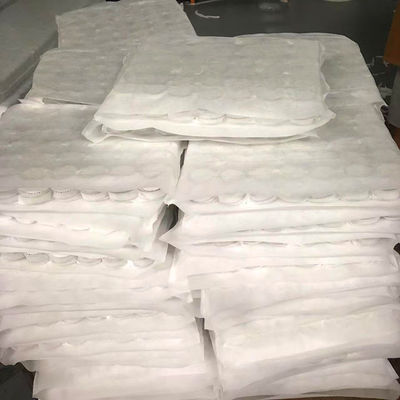 Möbel Taschenfederkern Lieferanten Kundenspezifische Taschenfederkern Sofa Taschenfederkern Angebote