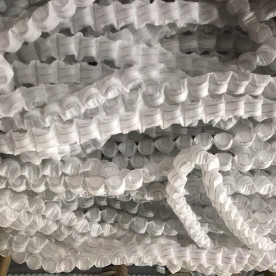 Kostenlose Muster Taschenfederkern Hersteller Sofa Taschenfederkern Größen