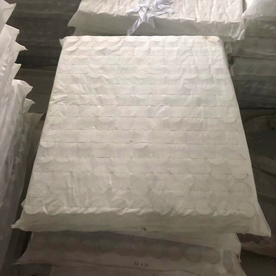 Kostenlose Muster Taschenfederkern Hersteller Sofa Taschenfederkern Größen