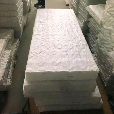 Kostenlose Muster Taschenfederkern Hersteller Sofa Taschenfederkern Größen