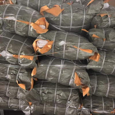 Maßgeschneiderte Stahlsofa Taschenfeder mit guter Atmung