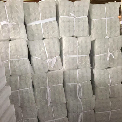 Maßgeschneiderte Stahlsofa Taschenfeder mit guter Atmung