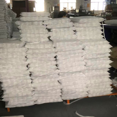 Elastige Taschenfedern für bequeme Sofas